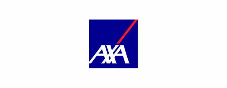 AXA