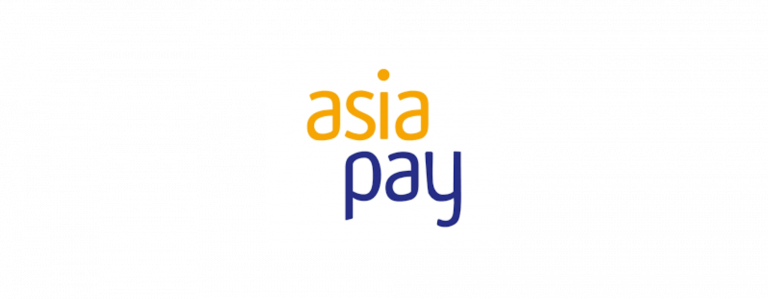 AsiaPay