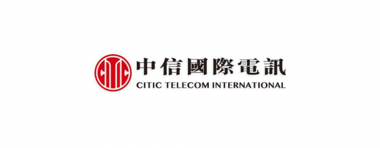 CITIC Telcom International