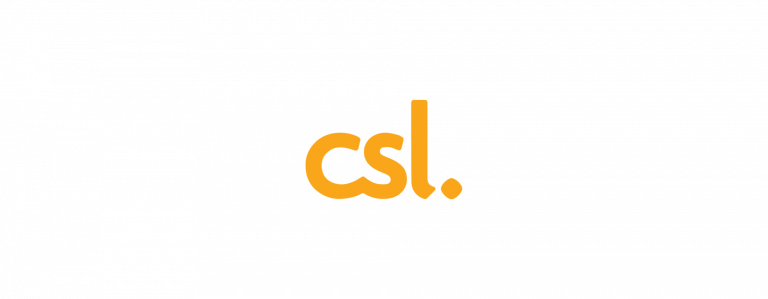 CSL