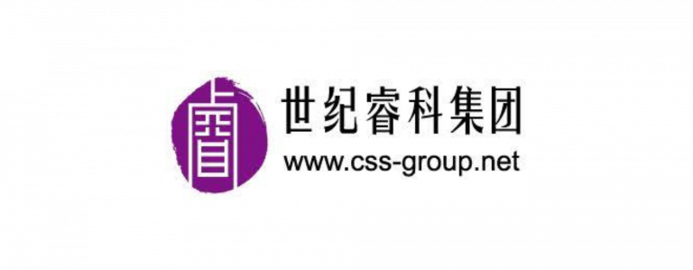 CSS Group