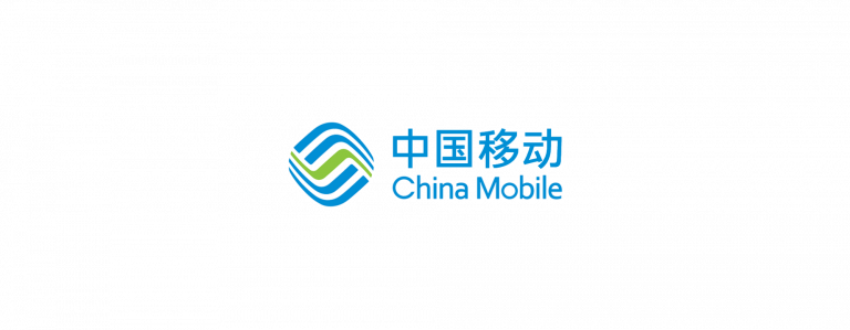 China Mobile