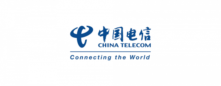 China Telecom