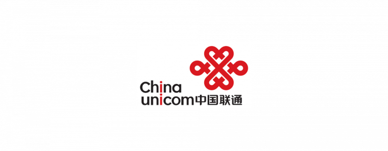 China Unicom