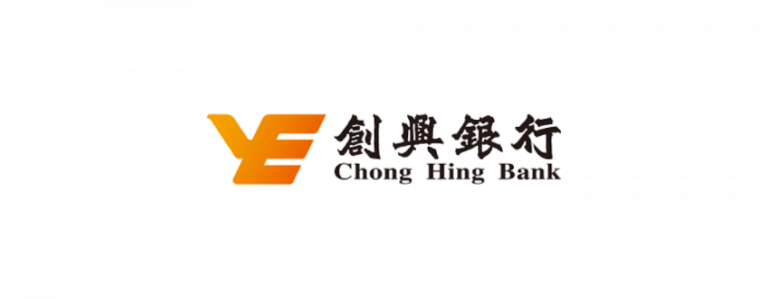 Chong Hing Bank