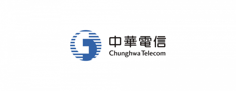 Chunghwa Telecom