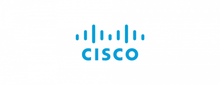 Cisco