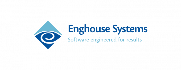 Enghouse Systems