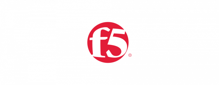 F5