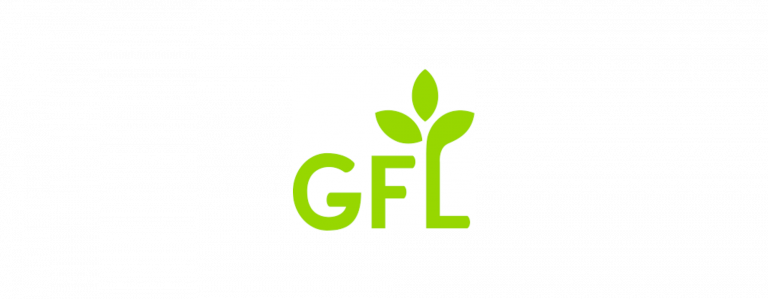 GFL Environmental Inc.