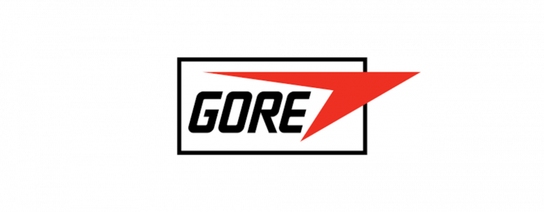 GORE