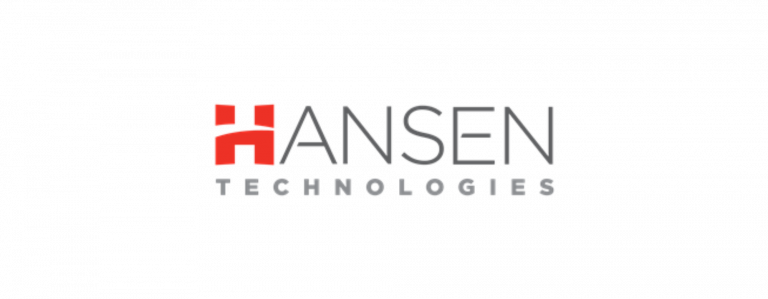 HANSEN