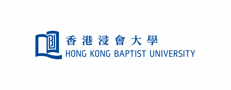 HKBU