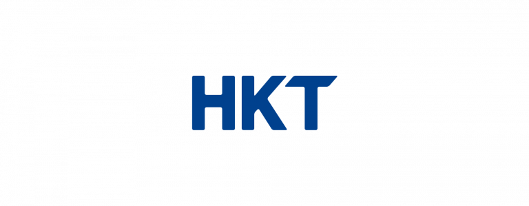 HKT