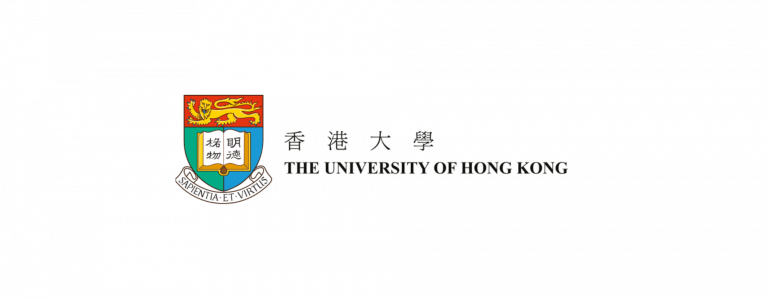 HKU