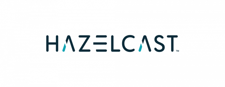 Hazelcast