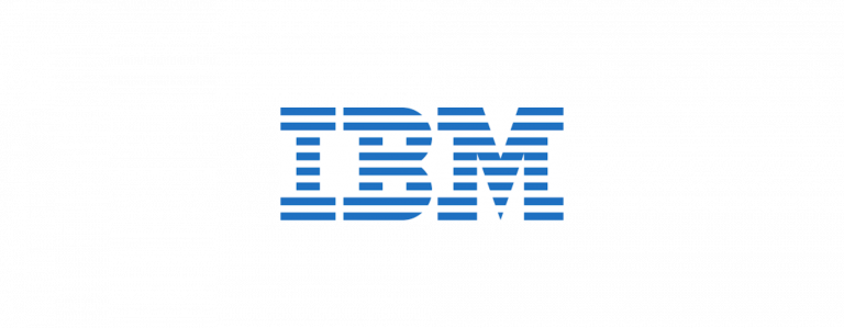 IBM