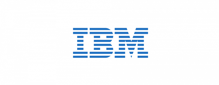 IBM