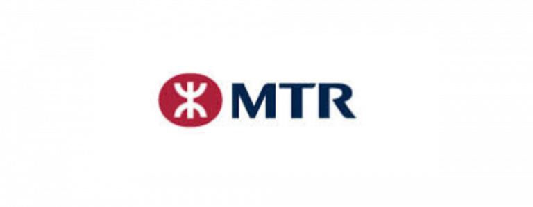 MTR