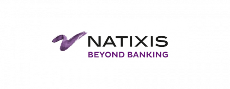 Natixis