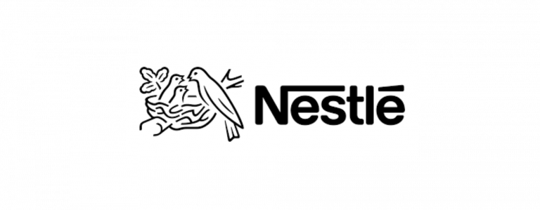 Nestle