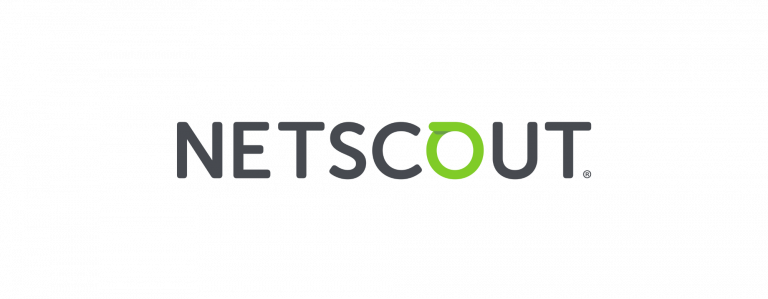 Netscout