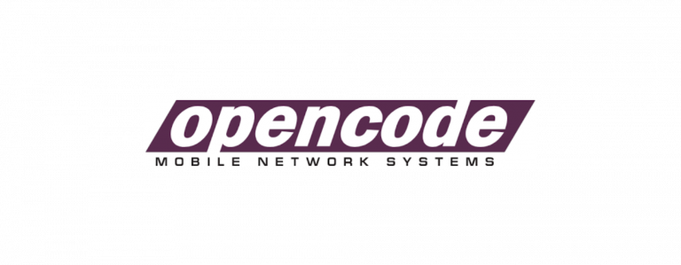 Opencode