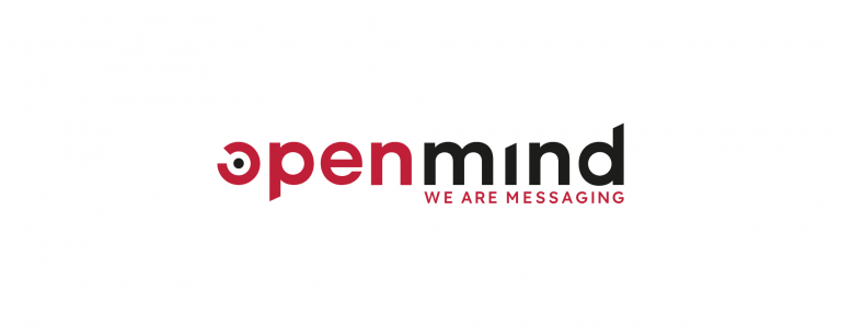 Openmind