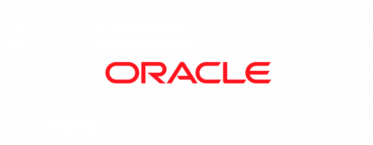 Oracle