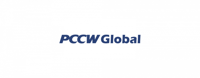 PCCW Global