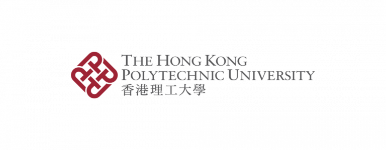 PolyU