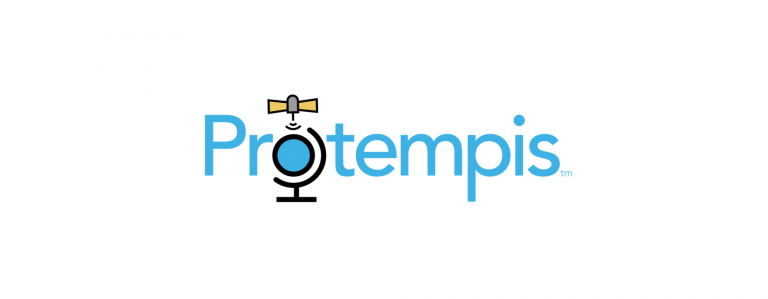 Protempis