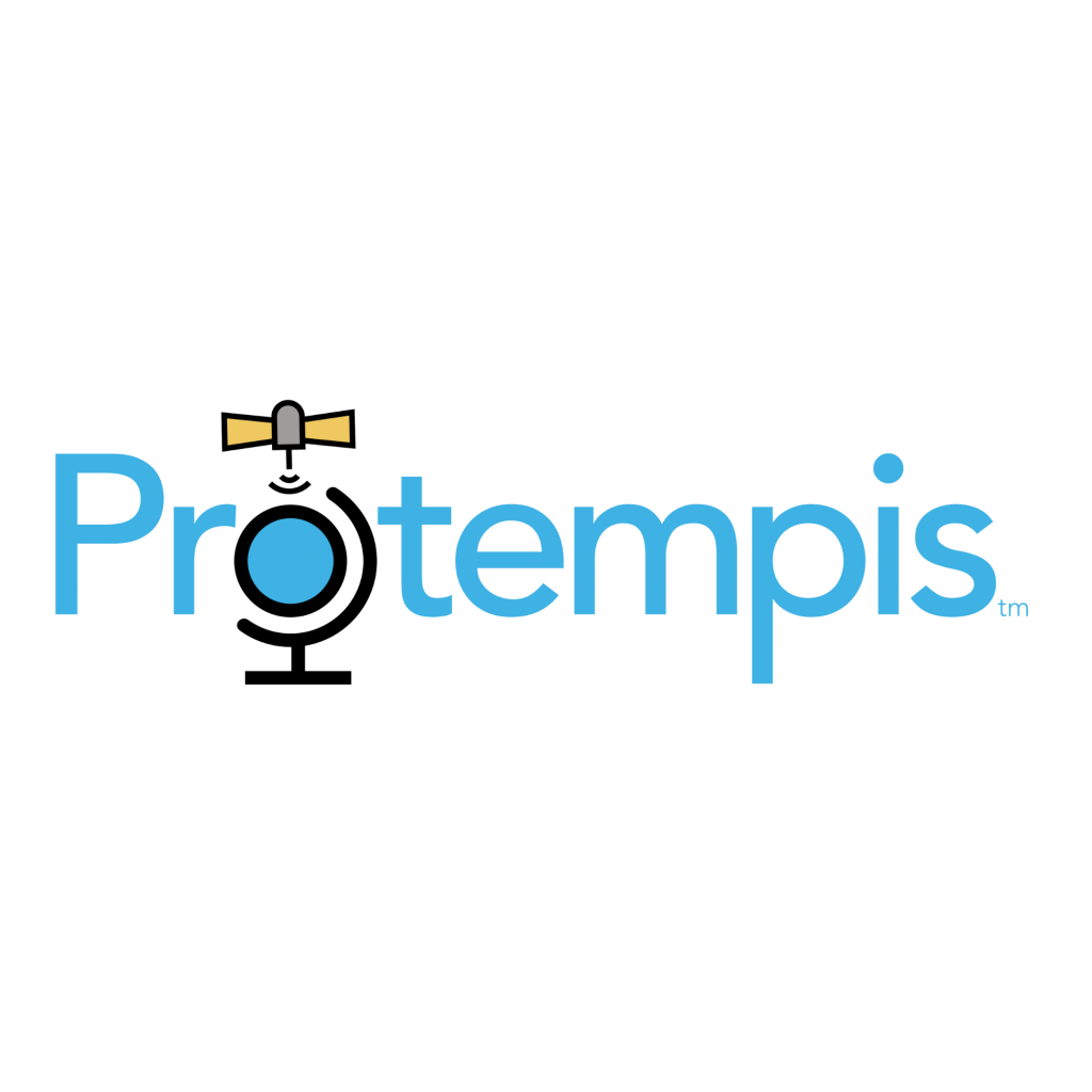 Protempis Logo