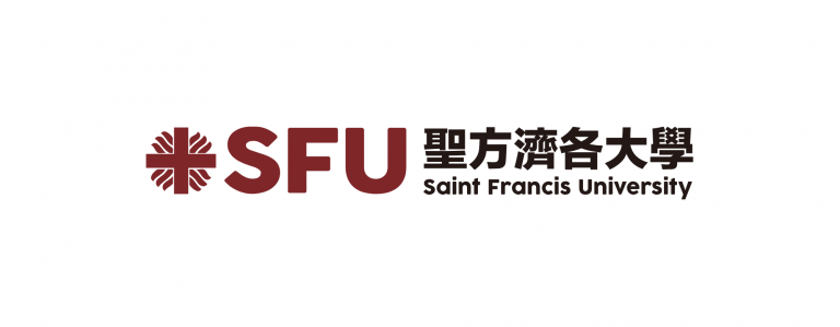 SFU