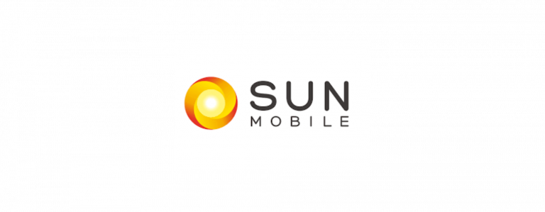 SUN Mobile