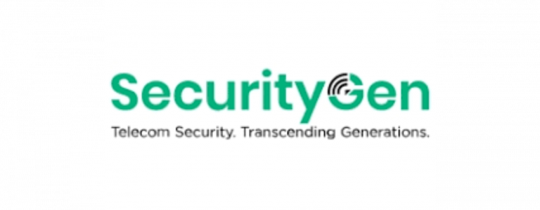 SecurityGen