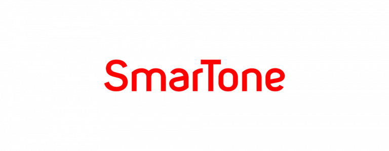 SmarTone