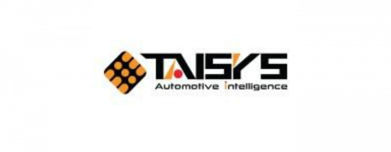 Taisys Technologies Co. Ltd