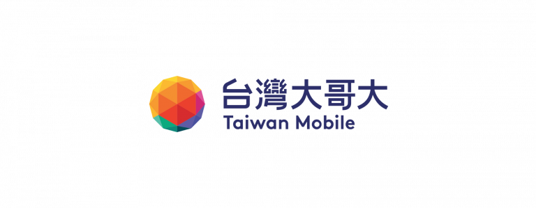 Taiwan Mobile