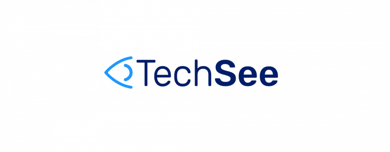 TechSee