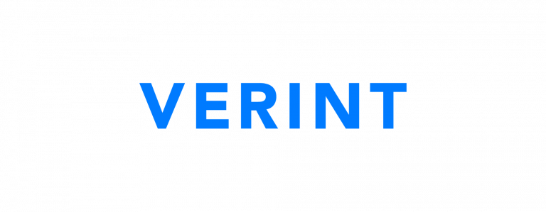 VERINT