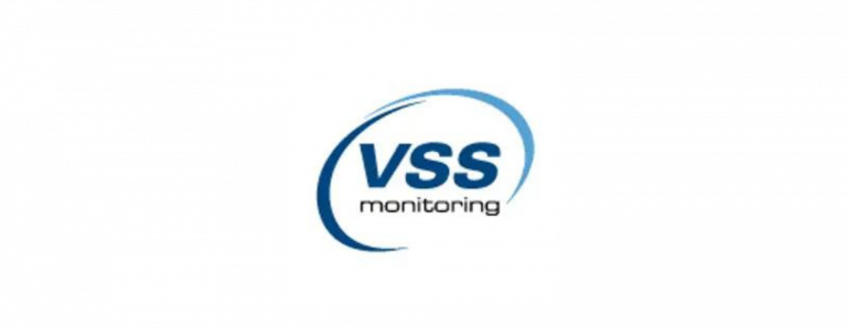 VSS Monitoring