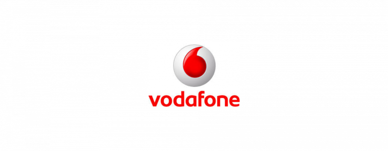 Vodafone