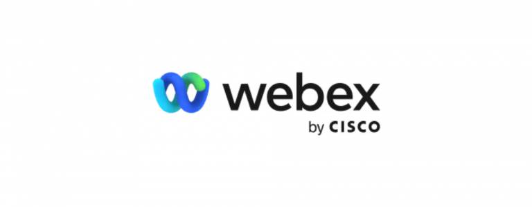 Webex