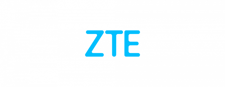 ZTE