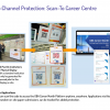 Omni-Channel Protection_Scan-To Career Centre