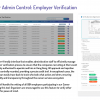 Super Admin Control_Employer Verification