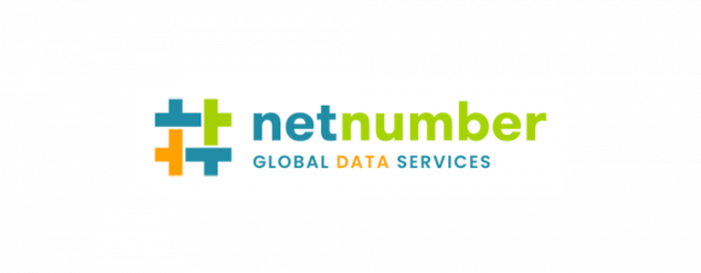 netnumber